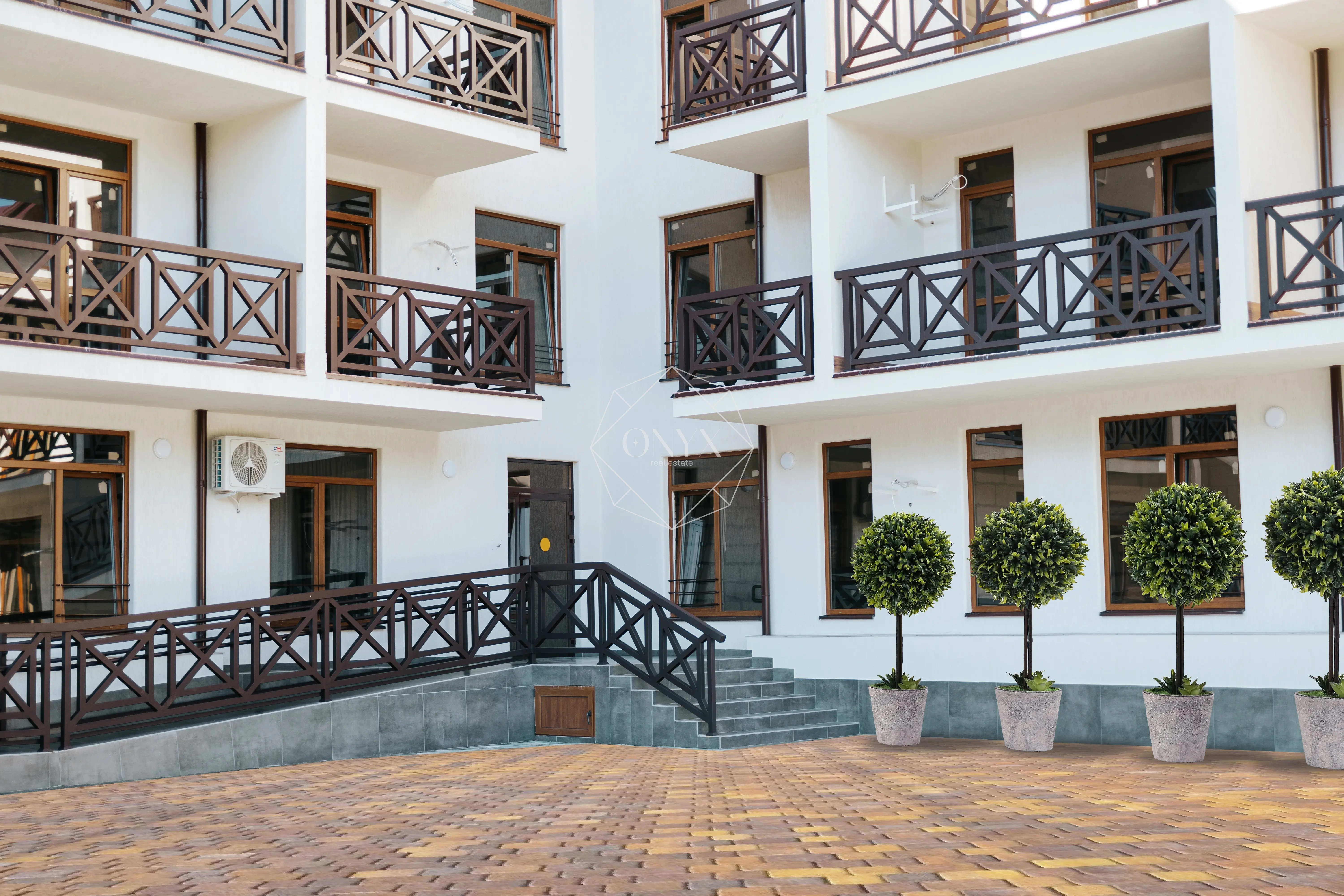 Изображение 7