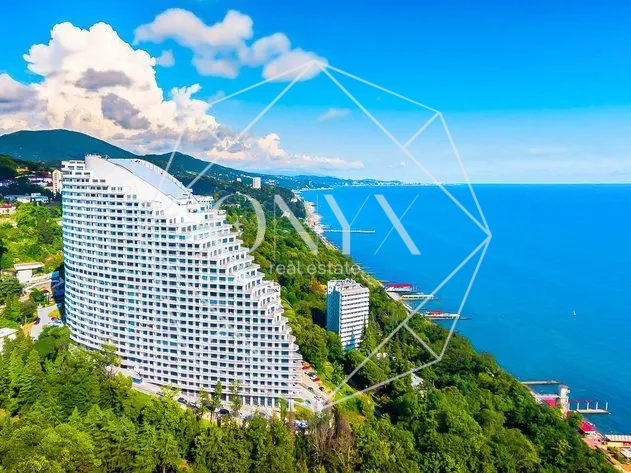 Изображение 10