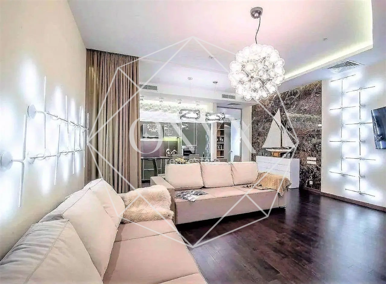 Изображение 7