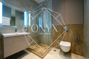 Изображение 13