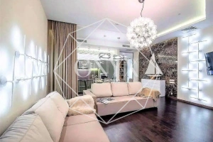 Изображение 7