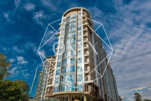 Изображение 16