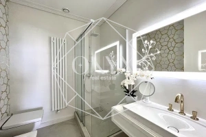 Изображение 13