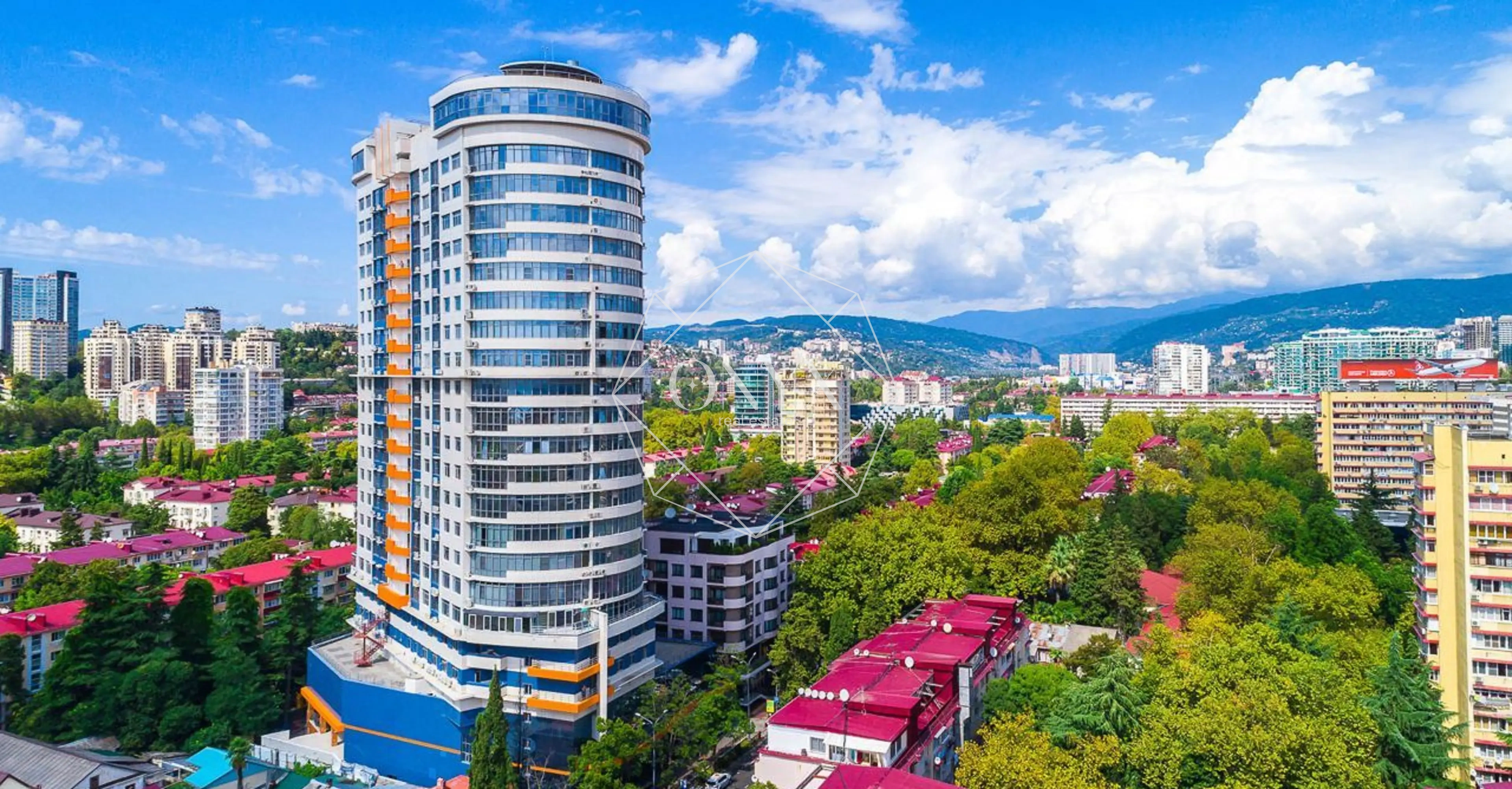 Изображение 18