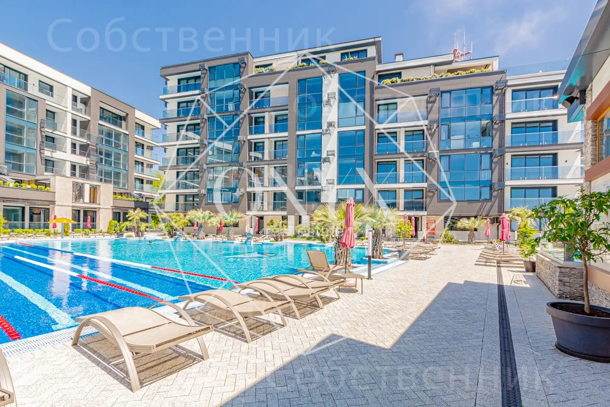 Изображение 24