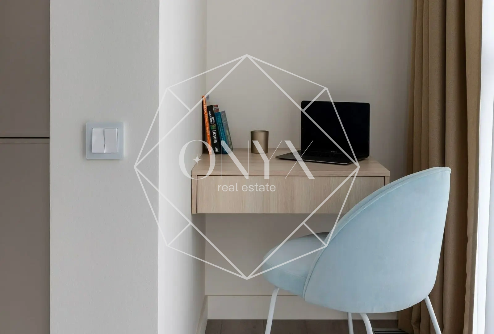 Изображение 8