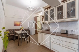 Изображение 13