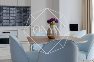 Изображение 9