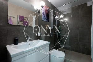 Изображение 10