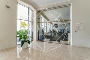 Изображение 47