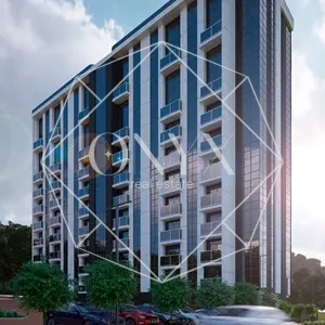 Изображение 7