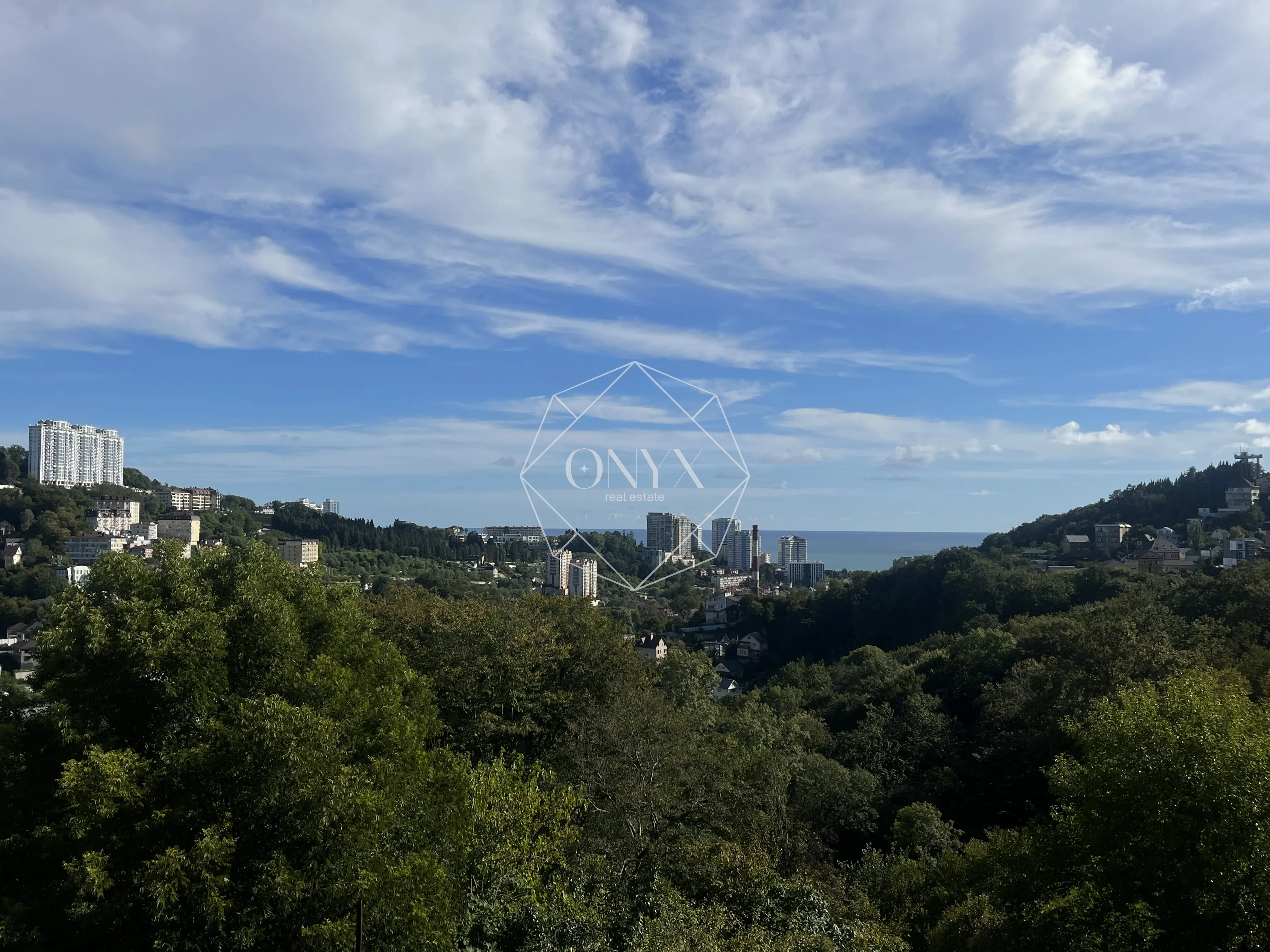 Изображение 43