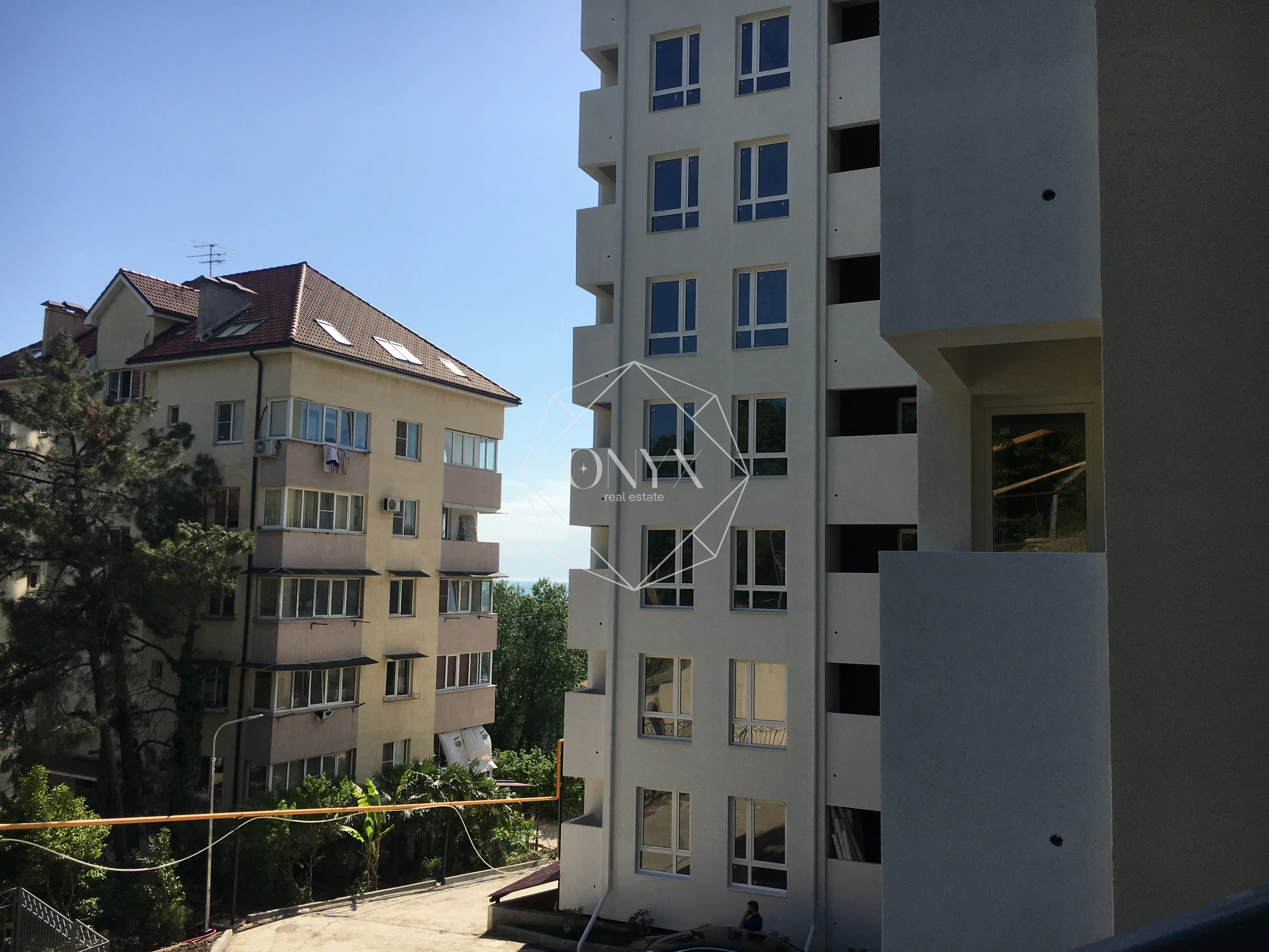 Изображение 7