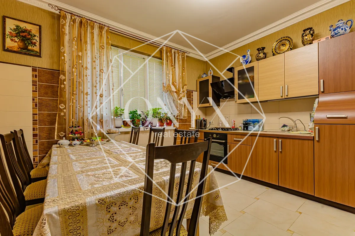 Изображение 61