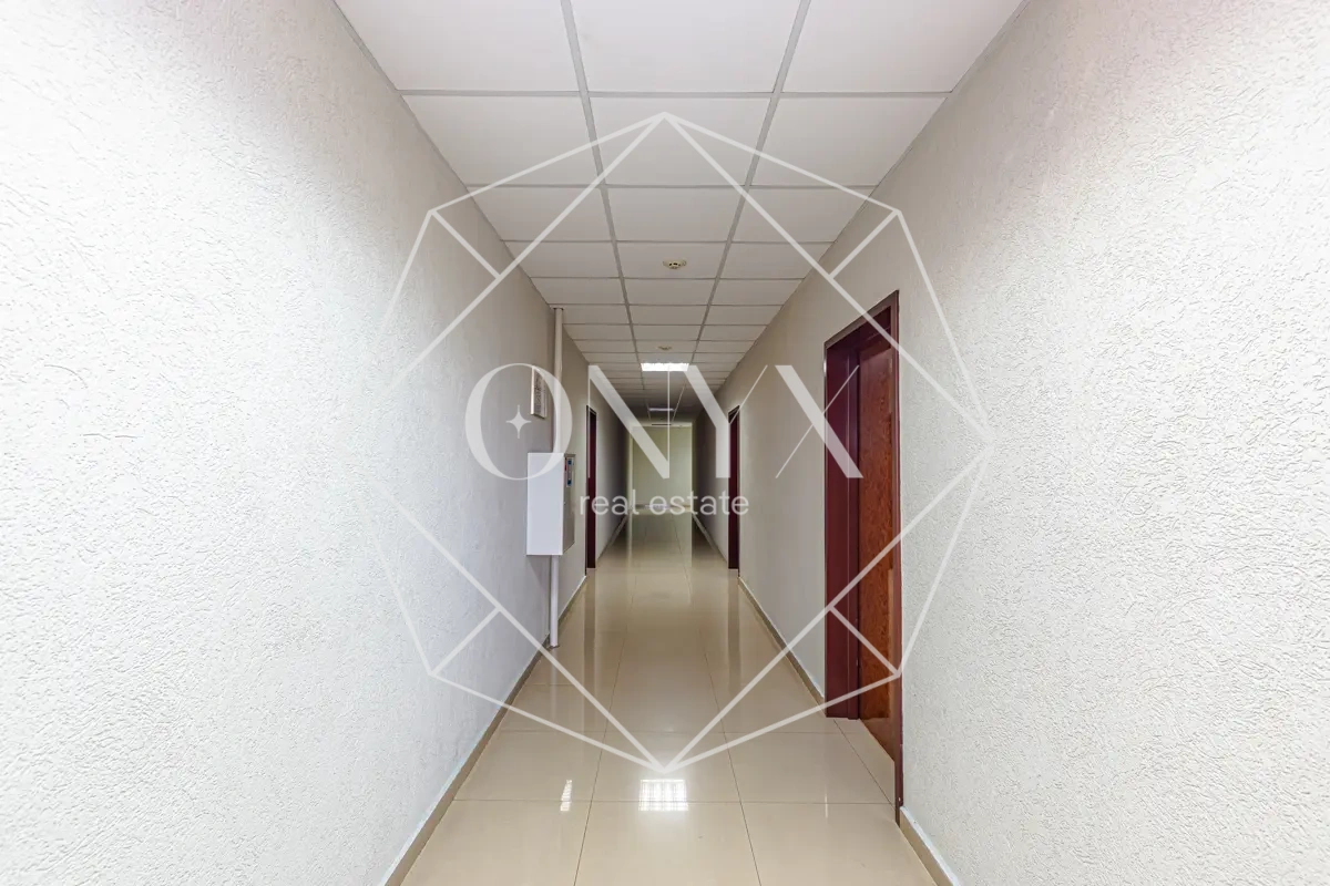 Изображение 13