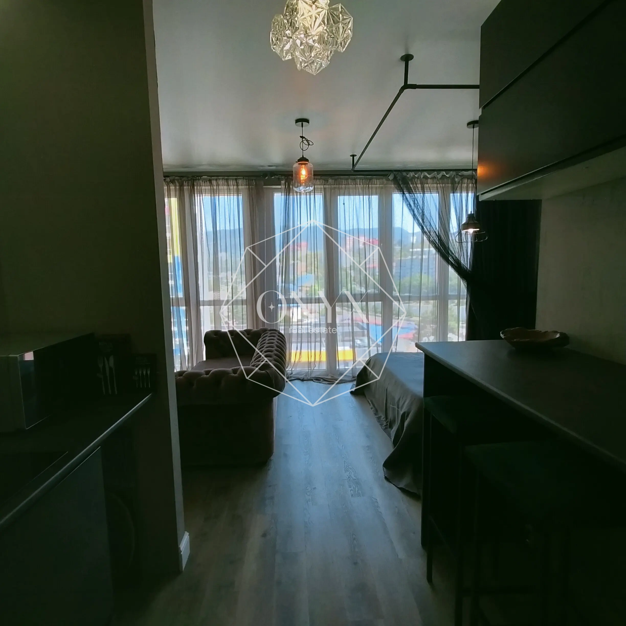 Изображение 21