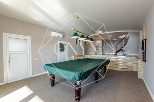 Изображение 21