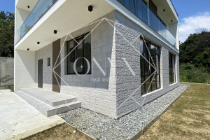 Изображение 16