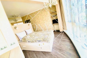 Изображение 14