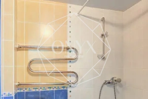 Изображение 16