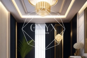 Изображение 11