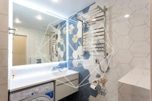 Изображение 24