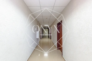 Изображение 13