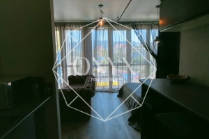 Изображение 21