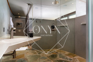 Изображение 38