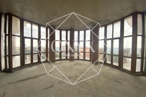 Изображение 9