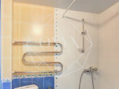 Изображение 16