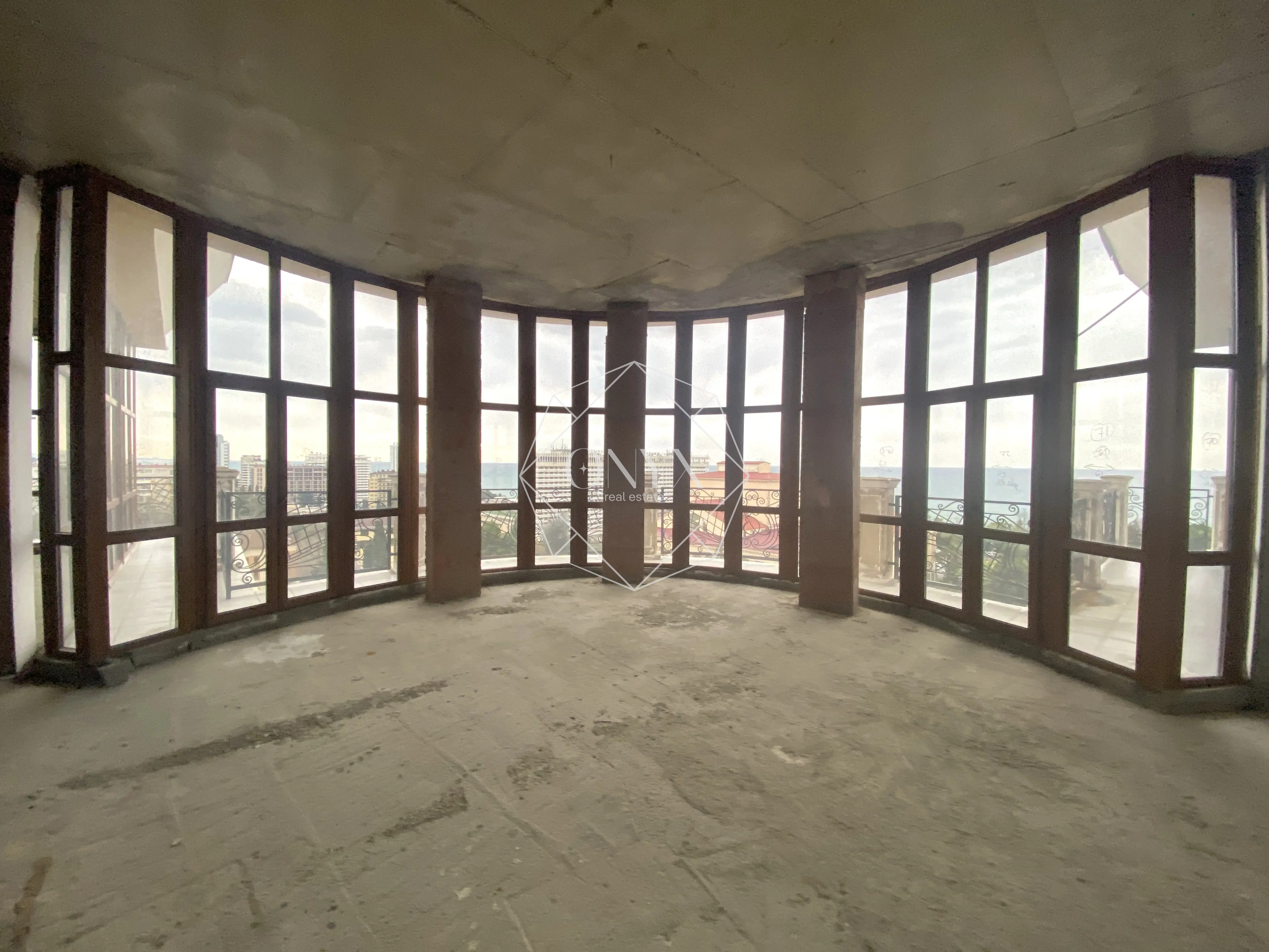 Изображение 9