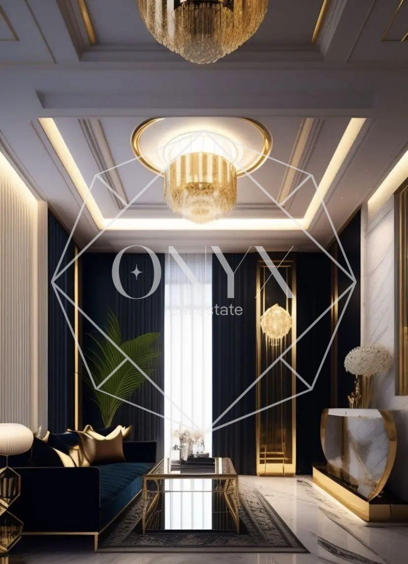 Изображение 11