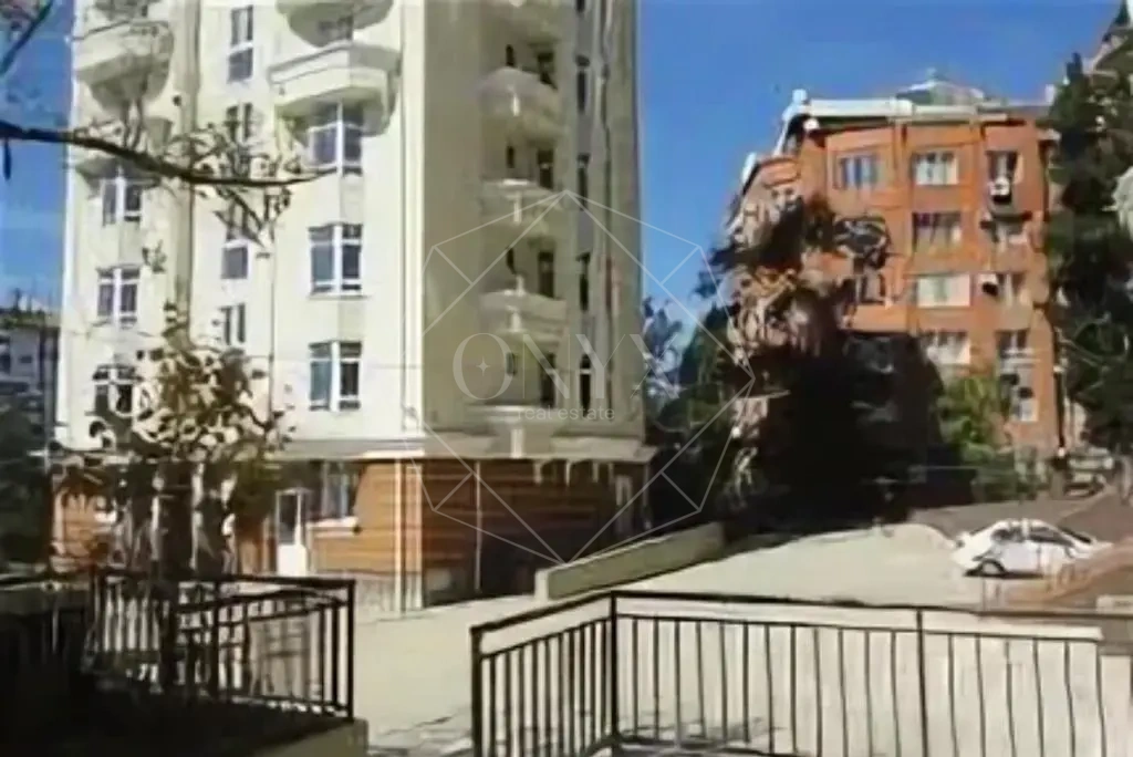 ЖК Южный Берег 2
