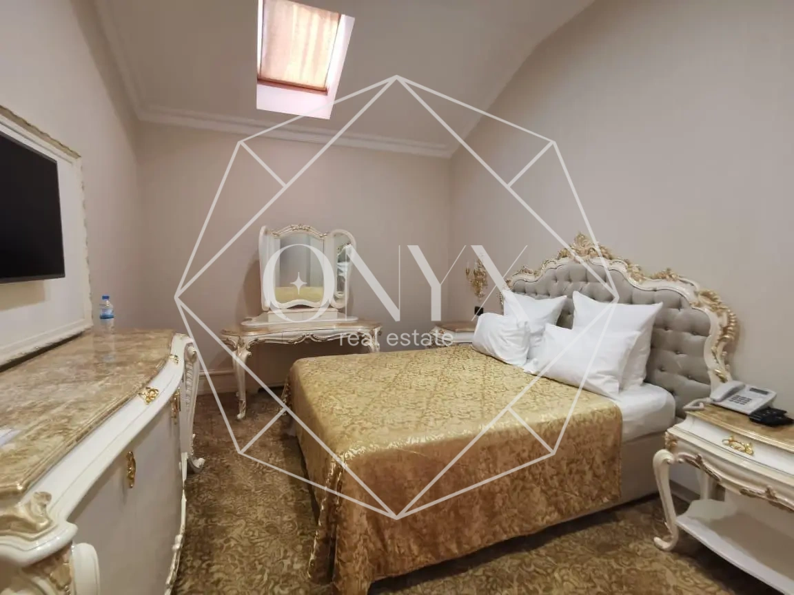 Изображение 17