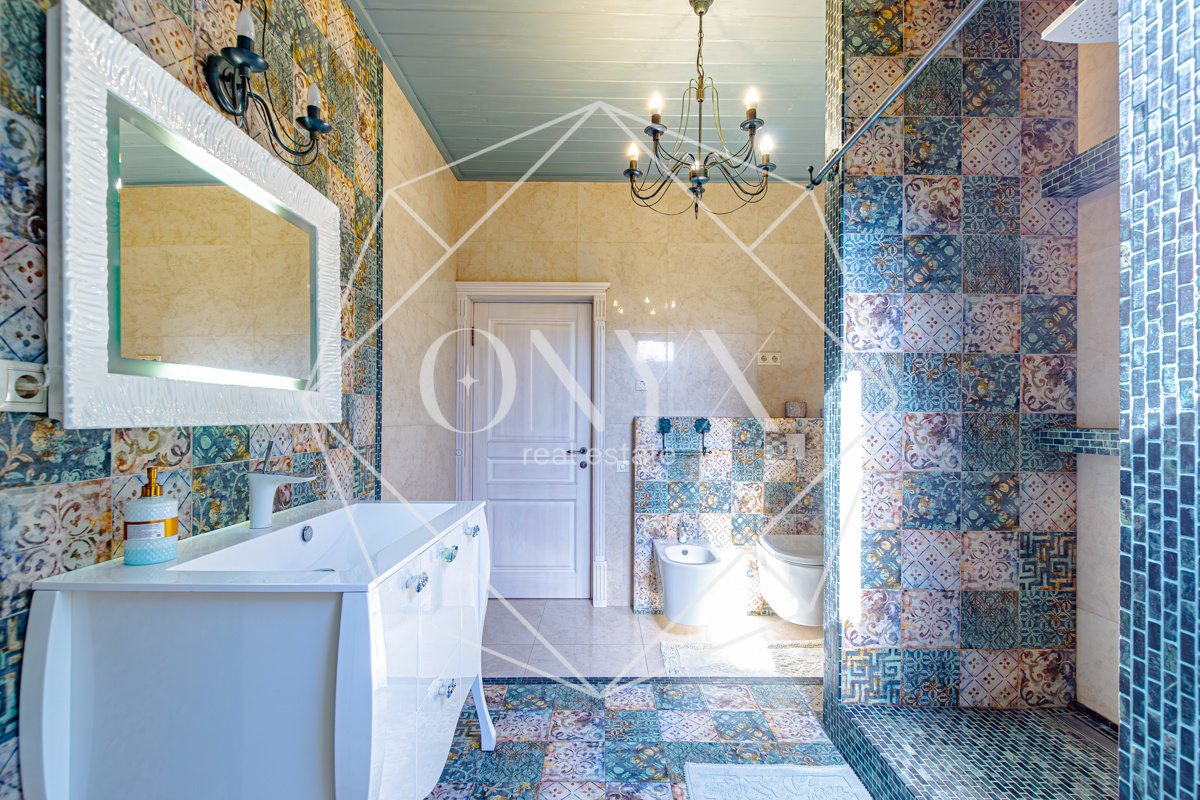 Изображение 24