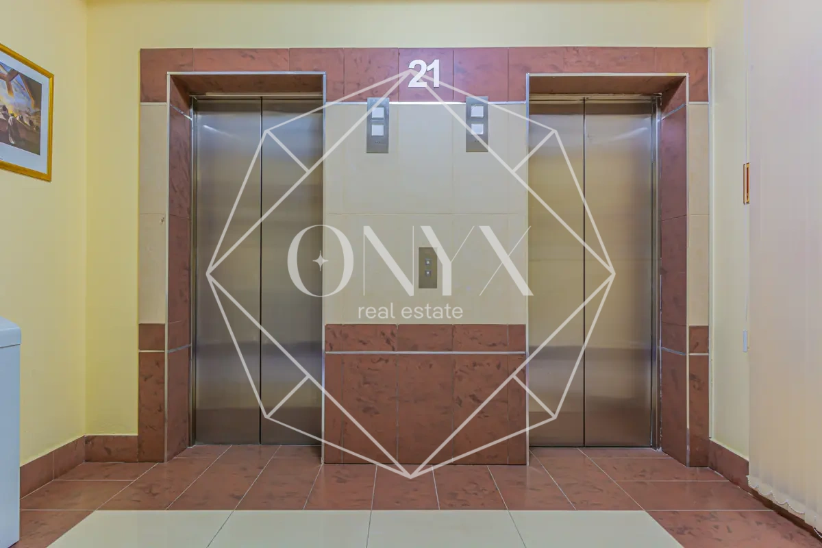 Изображение 22