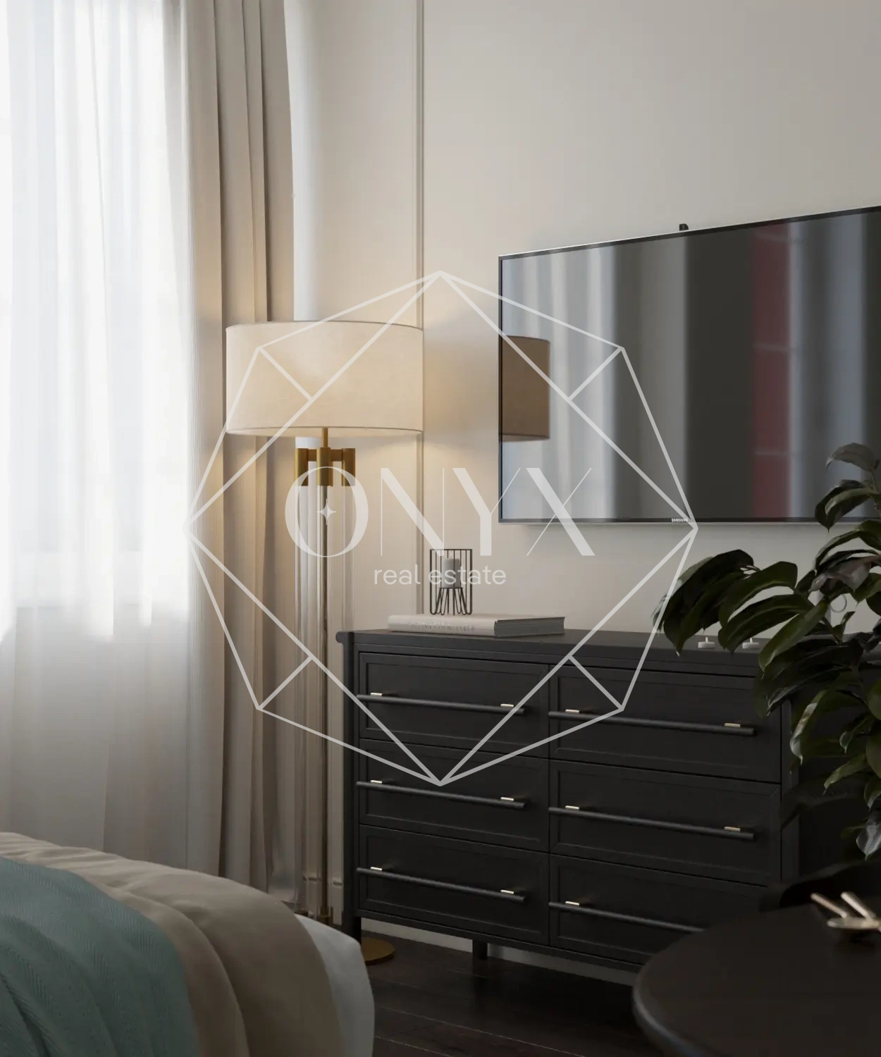 Изображение 14