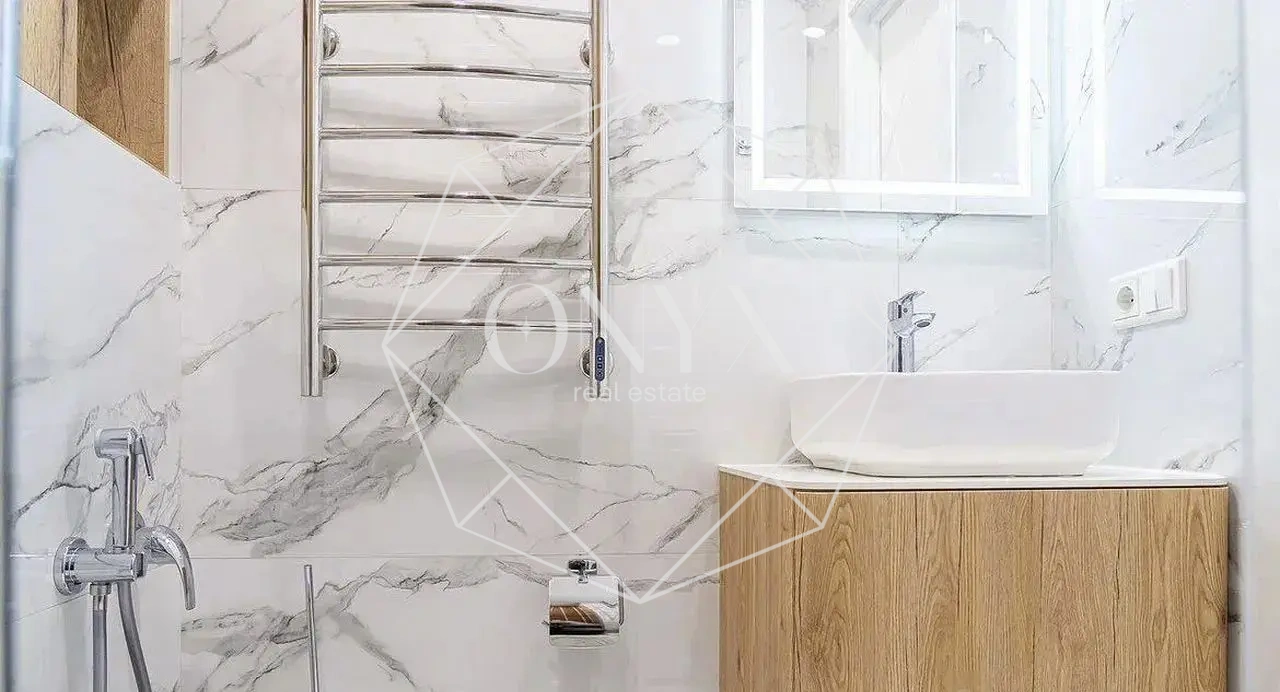 Изображение 14