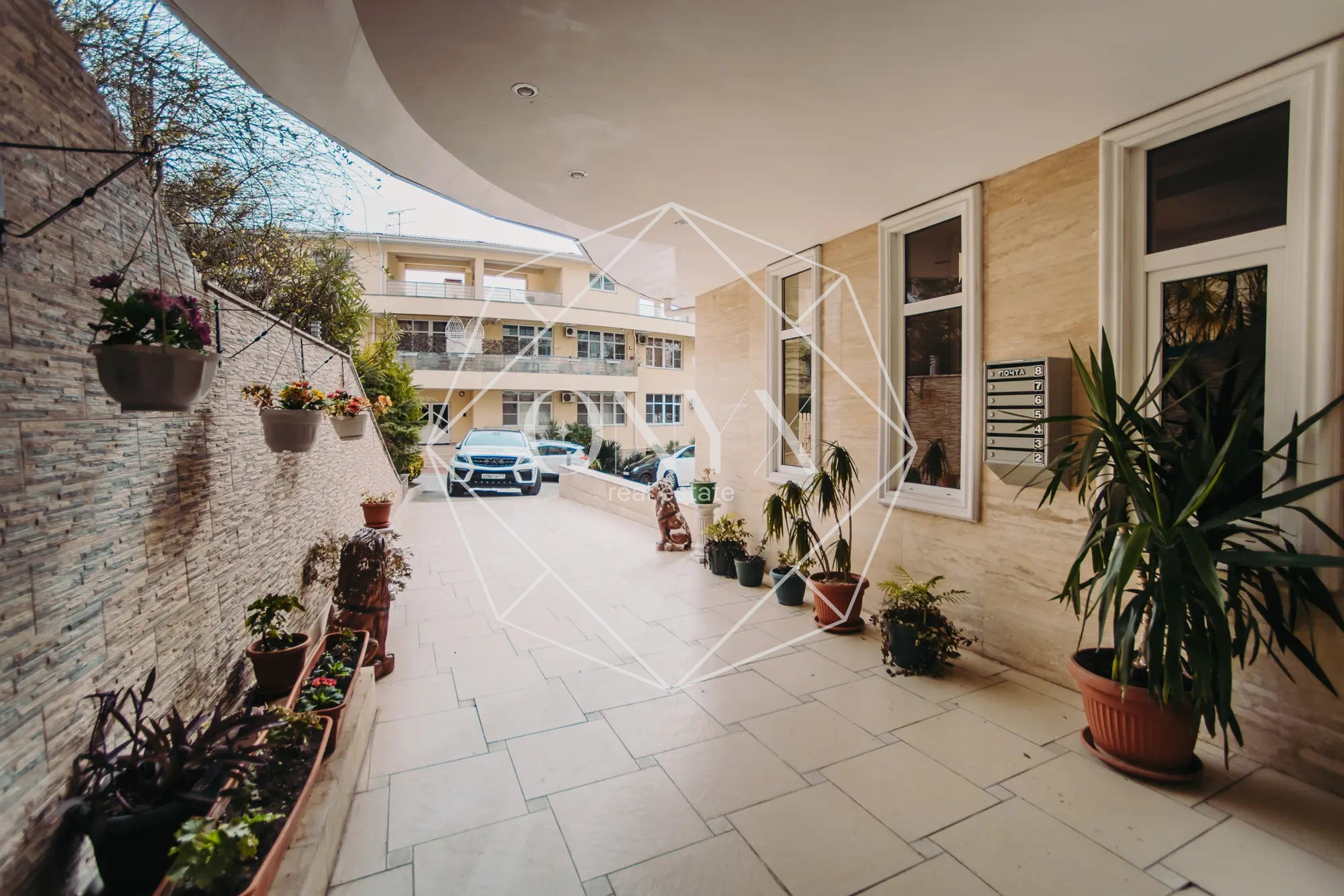 Изображение 11