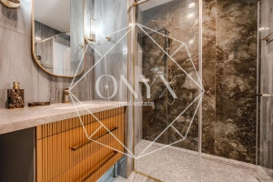 Изображение 30