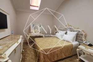 Изображение 17