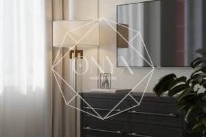 Изображение 14