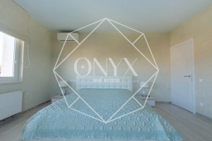 Изображение 15