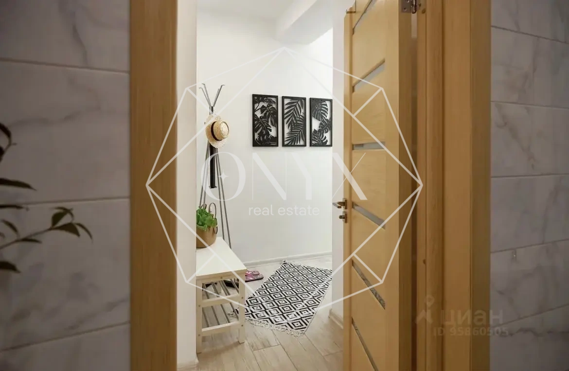 Изображение 27