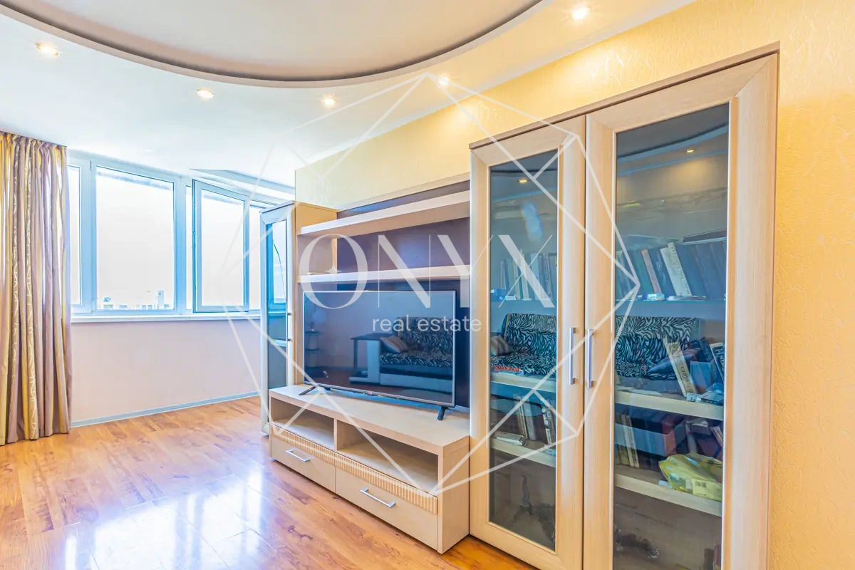 Изображение 11