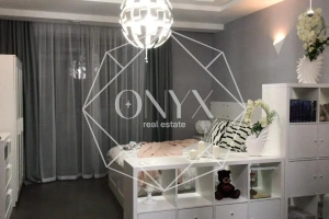 Изображение 10