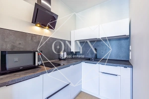 Изображение 13