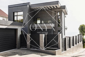 Изображение 9