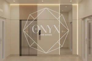 Изображение 19